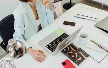 Quelles sont les alternatives &agrave; Malt pour recruter un freelance ?