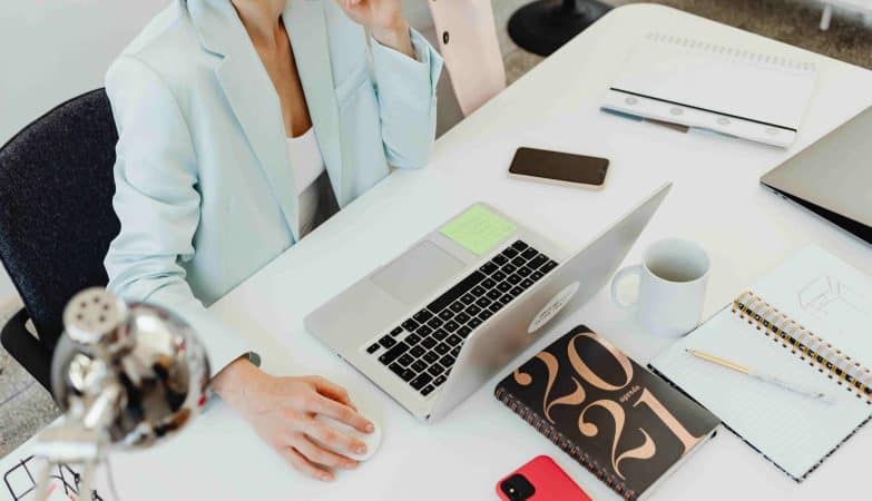 Quelles sont les alternatives &agrave; Malt pour recruter un freelance ?