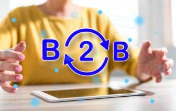 Comment trouver des clients en B2B&thinsp;?