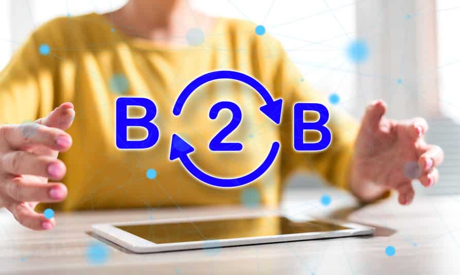 78da0ff2d30357053f30fa6f823f37f0 1