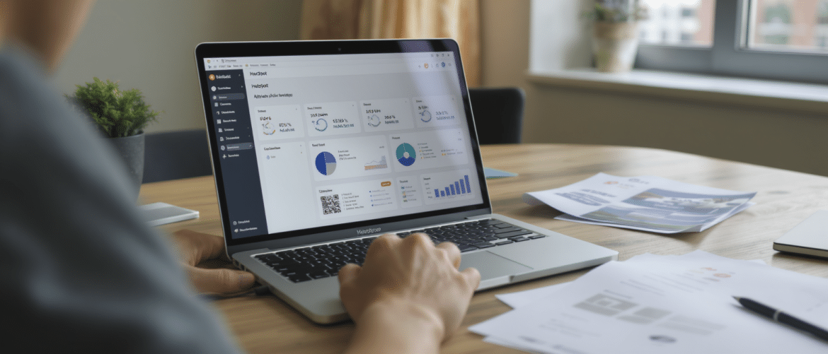 Augmentez votre taux de clics en adaptant vos banni&egrave;res aux segments HubSpot