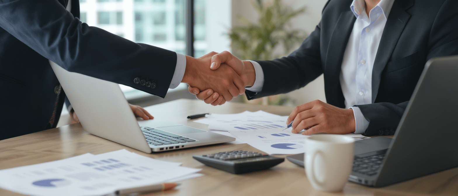 BIONIQ : un exit innovant &laquo; pay for performance &raquo; qui bouleverse les standards du capital-risque