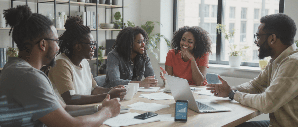 BIONIQ : un exit innovant « pay for performance » qui bouleverse les standards du capital-risque