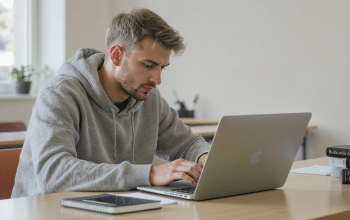 Bachelor digital : quelles comp&eacute;tences web en 2026 ?