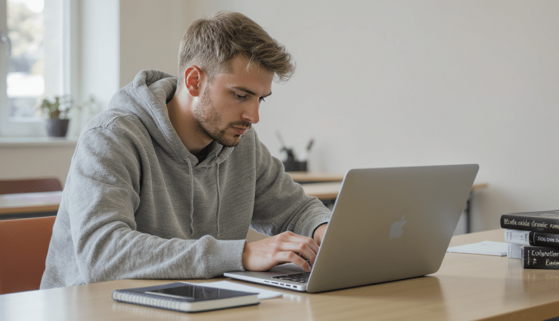 Bachelor digital : quelles comp&eacute;tences web en 2026 ?