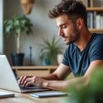 CGOS espace agent portail personnel pour agents affili&eacute;s qui permet d&rsquo;acc&eacute;der aux prestations sociales, loisirs et services en ligne