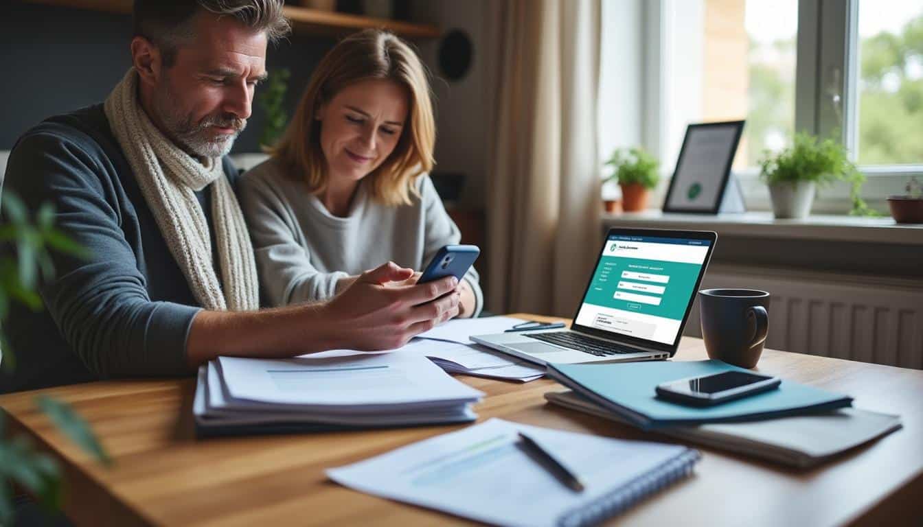 CGOS espace agent portail personnel pour agents affili&eacute;s qui permet d&rsquo;acc&eacute;der aux prestations sociales, loisirs et services en ligne