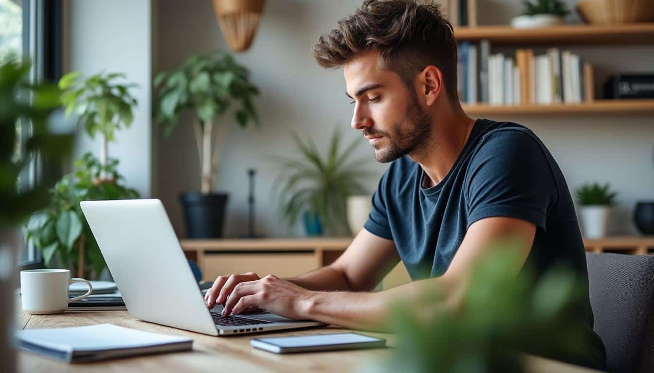 cgos espace agent : portail personnel dédié aux agents affiliés pour accéder facilement aux prestations sociales, loisirs et services en ligne.