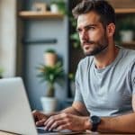 Cdiscount mon compte gestion des commandes, paiements et services pour les utilisateurs de Cdiscount