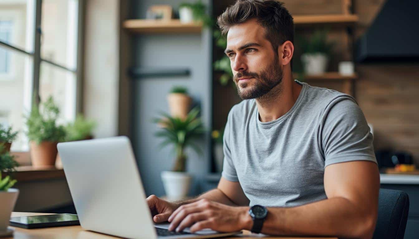 gérez facilement vos commandes, paiements et services avec votre compte cdiscount. accédez à toutes vos informations utilisateur en toute simplicité.