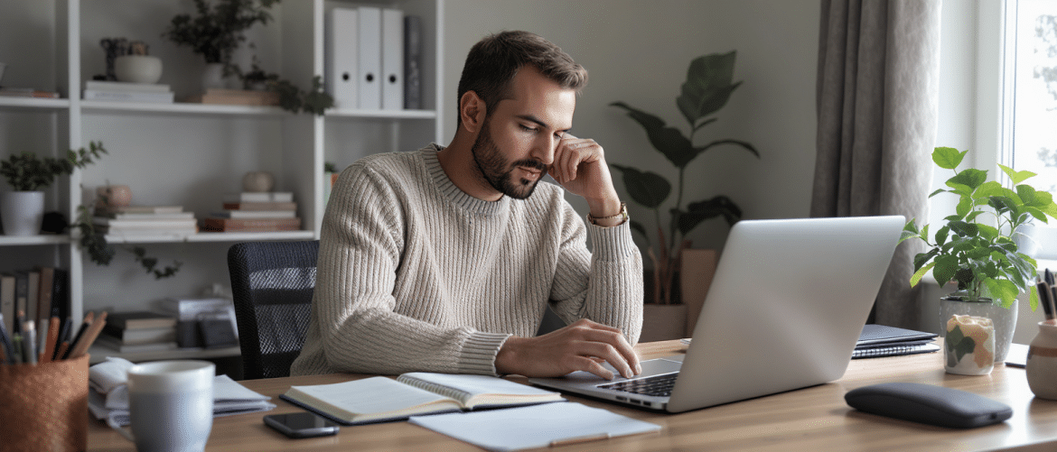 Comment r&eacute;duire les t&acirc;ches chronophages dans la gestion d&rsquo;une activit&eacute; de conseil ?