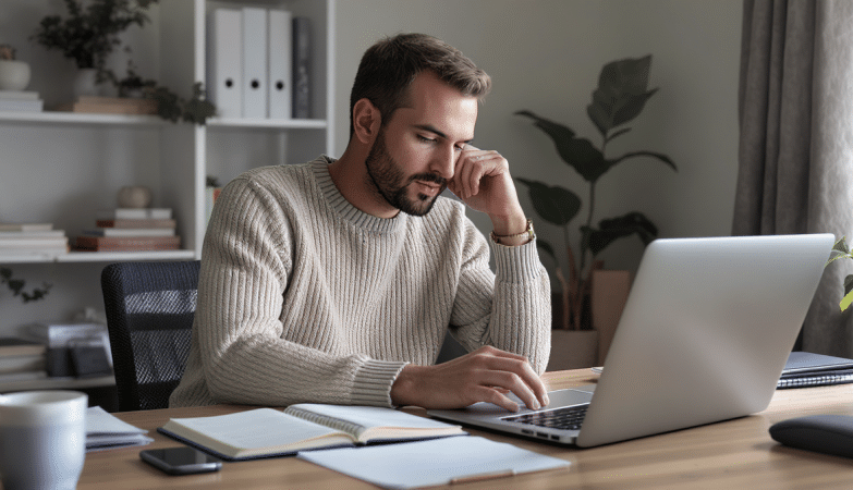 Comment r&eacute;duire les t&acirc;ches chronophages dans la gestion d&rsquo;une activit&eacute; de conseil ?