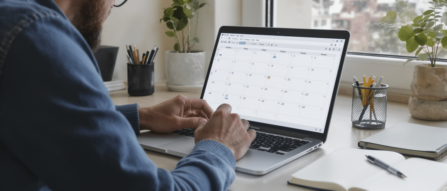 Comment r&eacute;duire les t&acirc;ches chronophages dans la gestion d&rsquo;une activit&eacute; de conseil ?