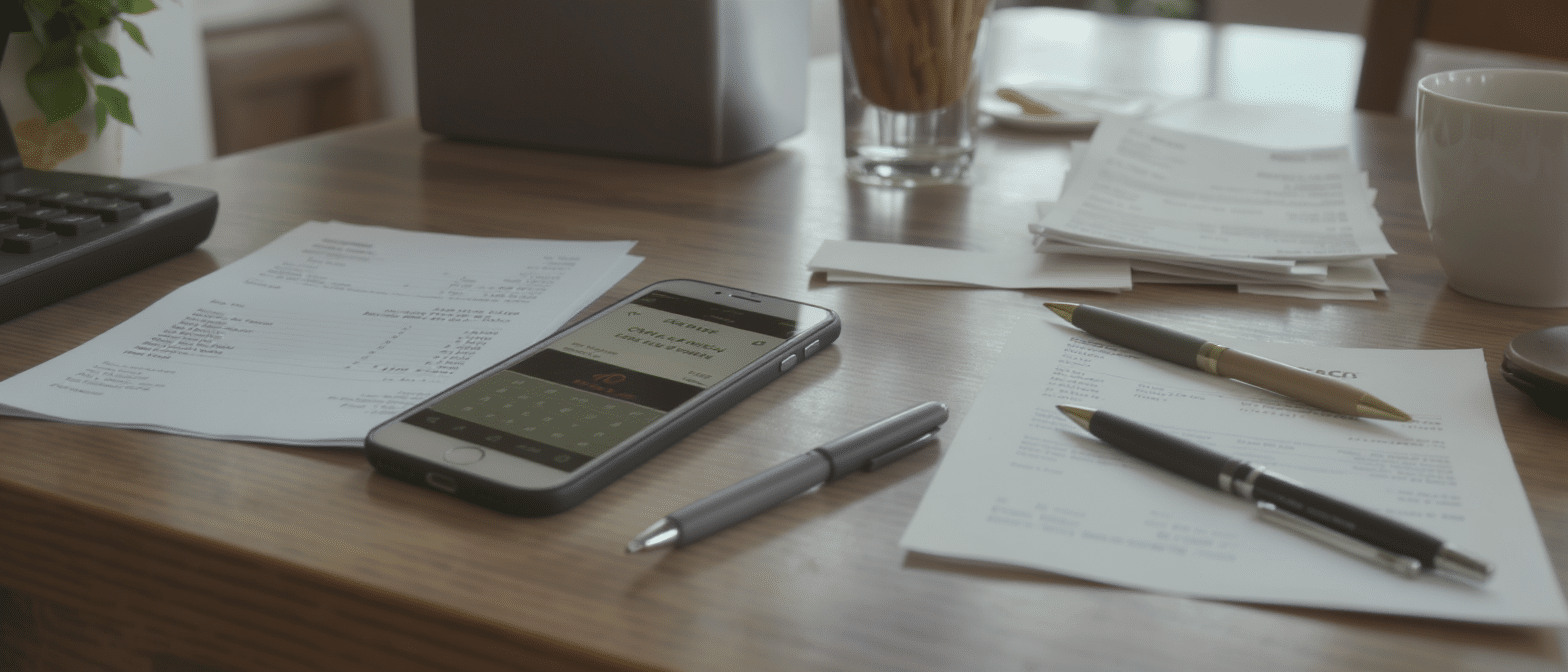 Credit express&nbsp;: profiter d&rsquo;un financement rapide et s&eacute;curis&eacute;