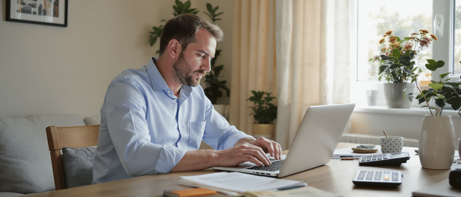 Credit express&nbsp;: profiter d&rsquo;un financement rapide et s&eacute;curis&eacute;