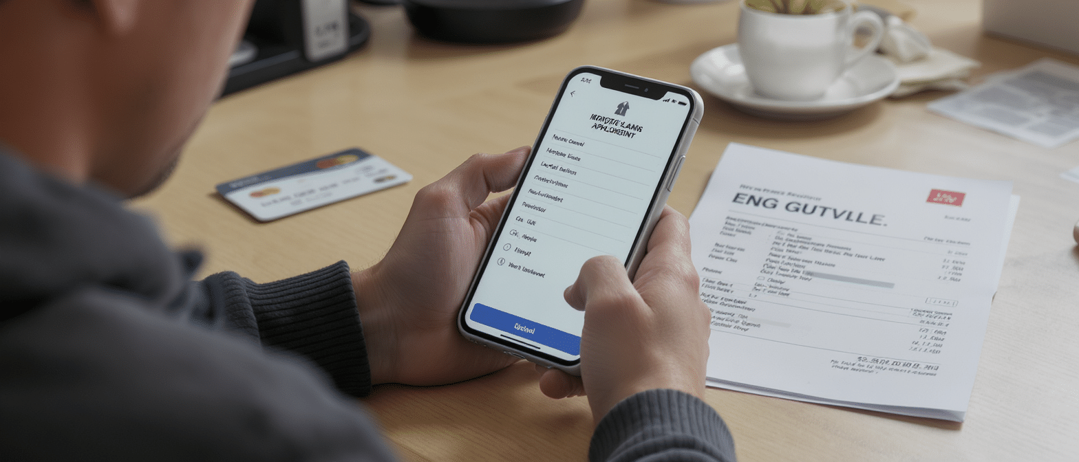 Credit express&nbsp;: profiter d&rsquo;un financement rapide et s&eacute;curis&eacute;