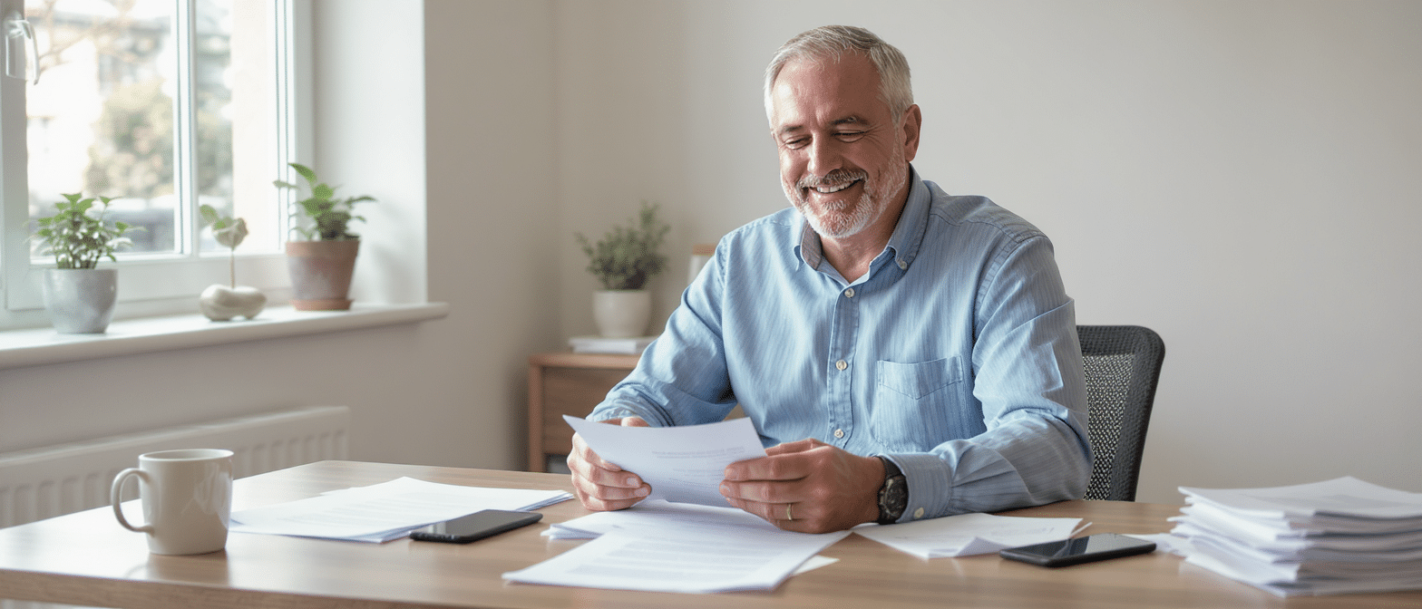 credit express : bénéficiez d'un financement rapide et sécurisé pour réaliser tous vos projets en toute confiance.