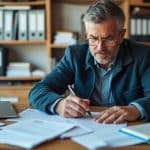 DPAE d&eacute;marches et obligations administratives pour la d&eacute;claration pr&eacute;alable &agrave; l&rsquo;embauche des salari&eacute;s