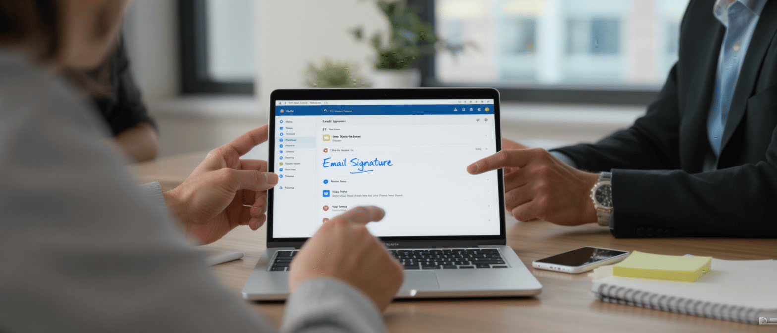 Edenred France : comment Letsignit r&eacute;volutionne chaque email en levier d’engagement et de performance