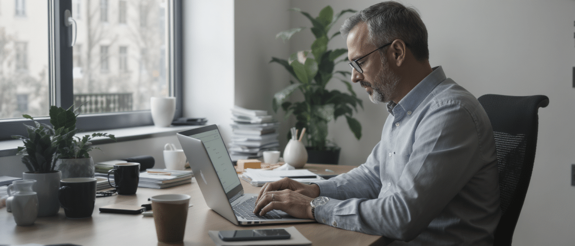 Edenred France : comment Letsignit révolutionne chaque email en levier d’engagement et de performance