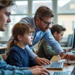 Ent Auvergne fonctionnement des espaces num&eacute;riques de travail pour les &eacute;tablissements scolaires de l&rsquo;Acad&eacute;mie d&rsquo;Auvergne