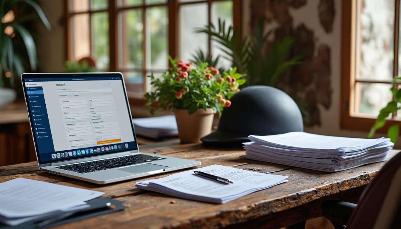 FFE SIF aper&ccedil;u du r&ocirc;le de la FFE SIF dans son domaine d&rsquo;activit&eacute; et impacts sectoriels