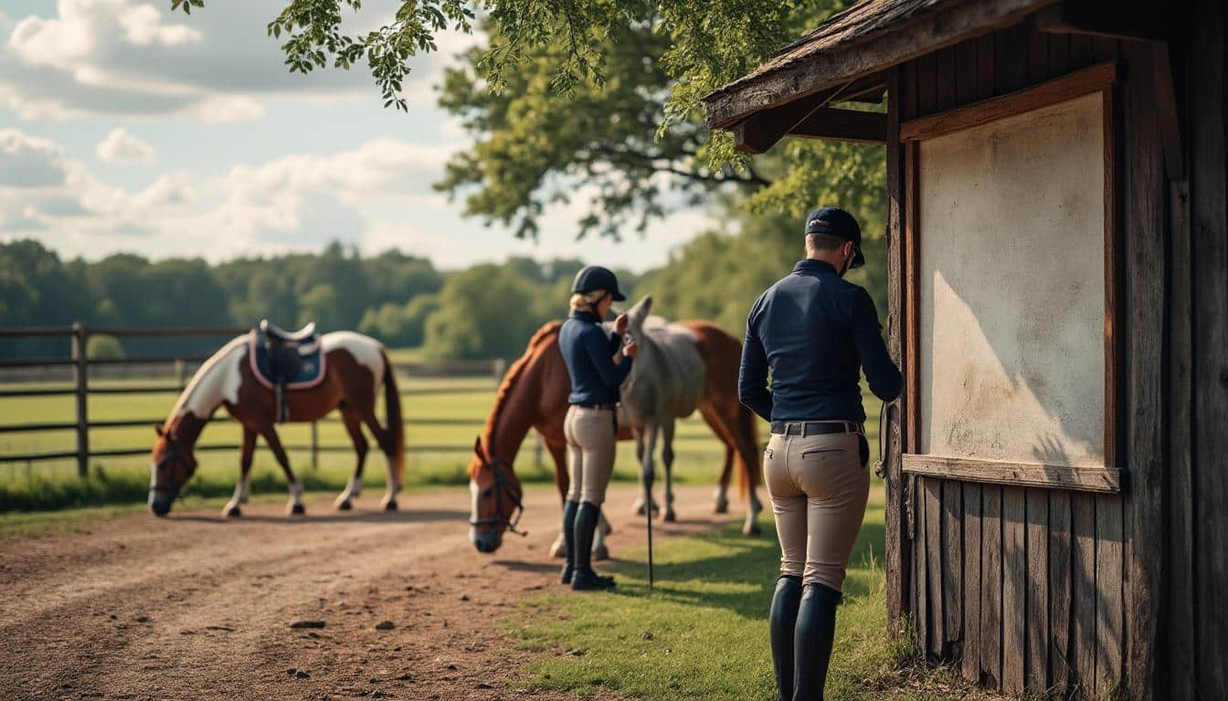 FFE SIF aper&ccedil;u du r&ocirc;le de la FFE SIF dans son domaine d&rsquo;activit&eacute; et impacts sectoriels