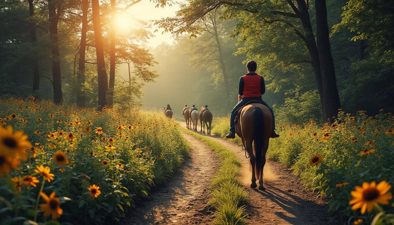 FFE SIF aper&ccedil;u du r&ocirc;le de la FFE SIF dans son domaine d&rsquo;activit&eacute; et impacts sectoriels