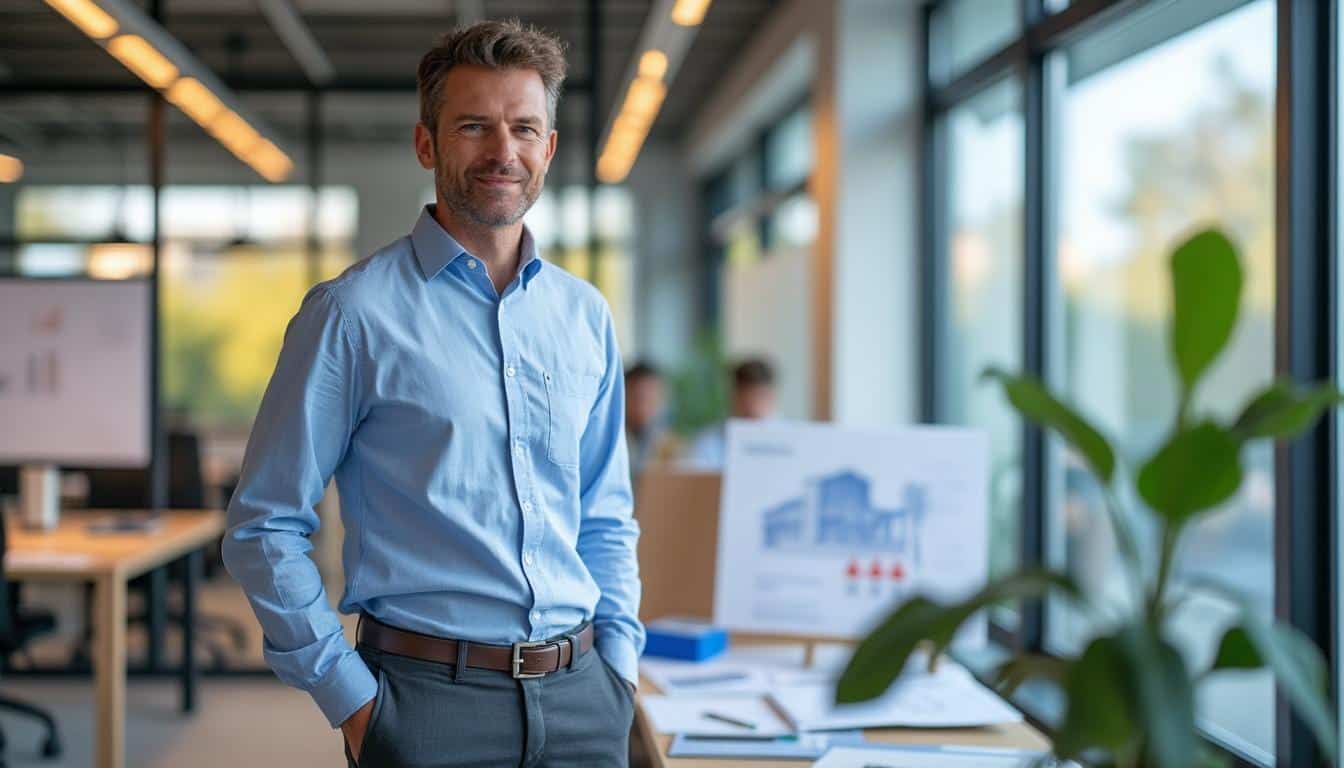 découvrez le rôle essentiel de la ffe sif dans son secteur d’activité, ainsi que ses impacts significatifs sur le développement et l'innovation au sein de l'industrie.