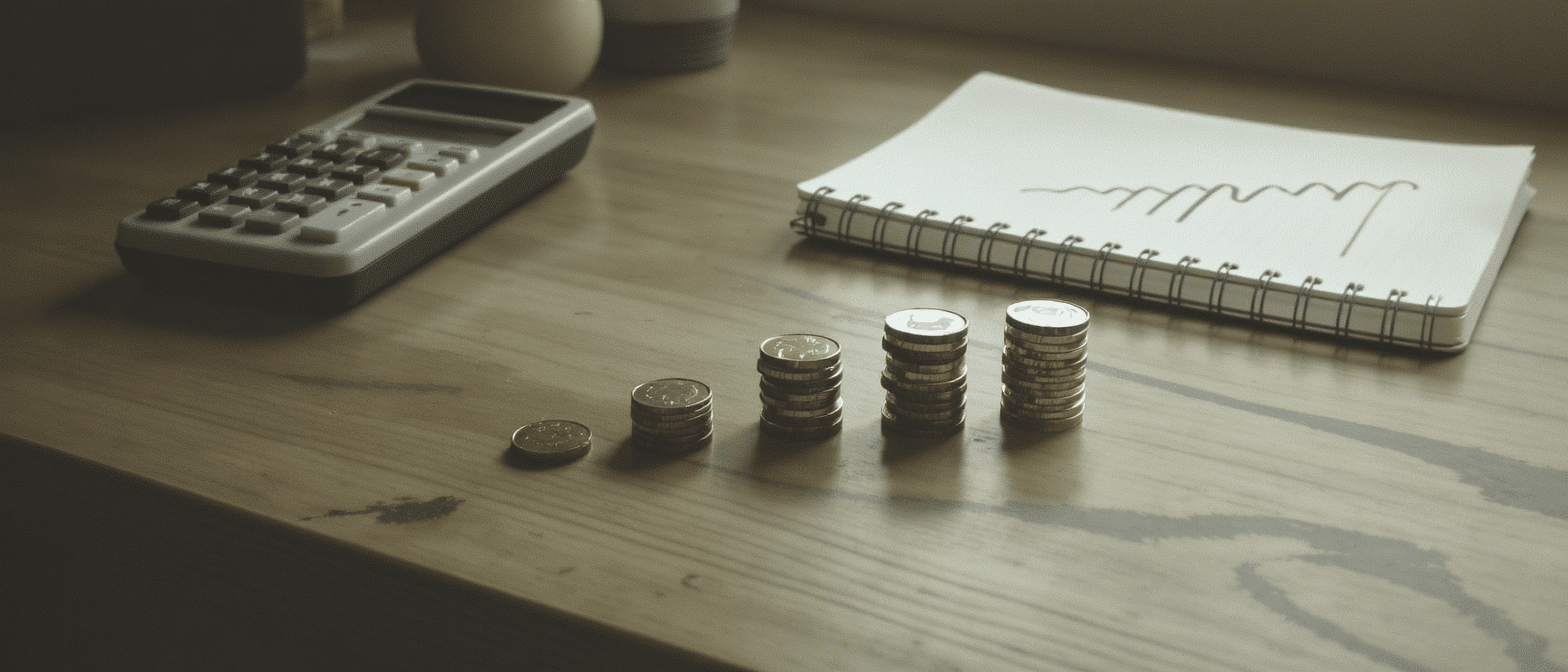 Le v&eacute;ritable investissement gagnant : celui qui multiplie par trois encore et encore