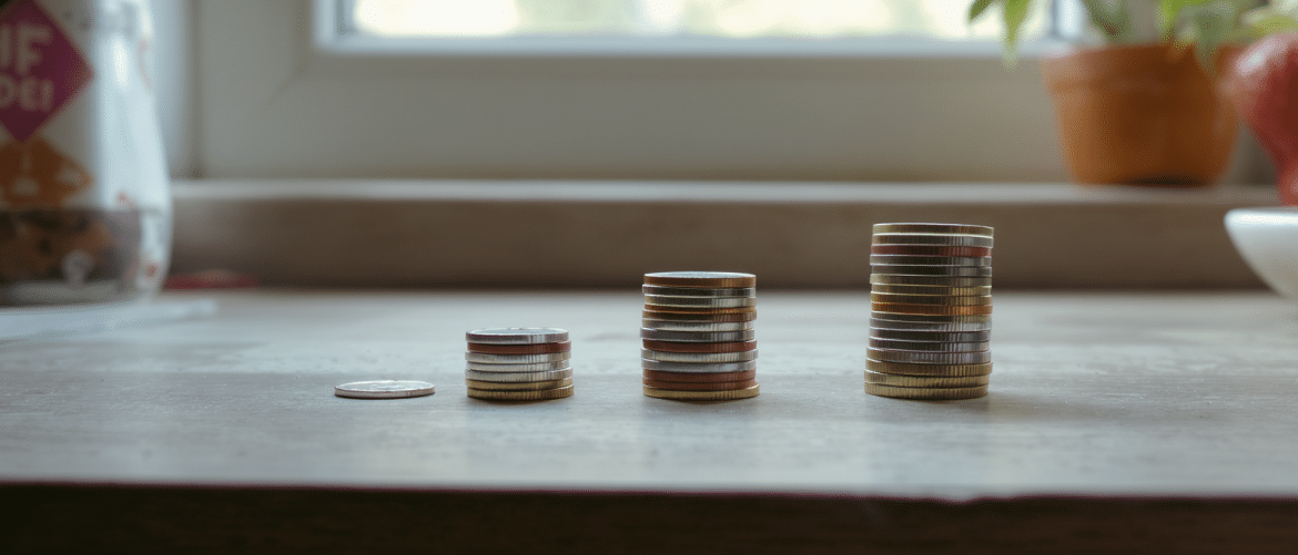 Le véritable investissement gagnant : celui qui multiplie par trois encore et encore