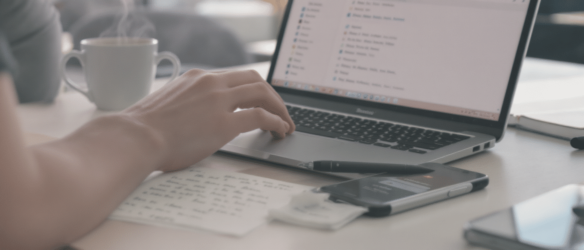 Ma&icirc;triser vos signatures mail : transformez-les en un atout puissant pour booster votre business