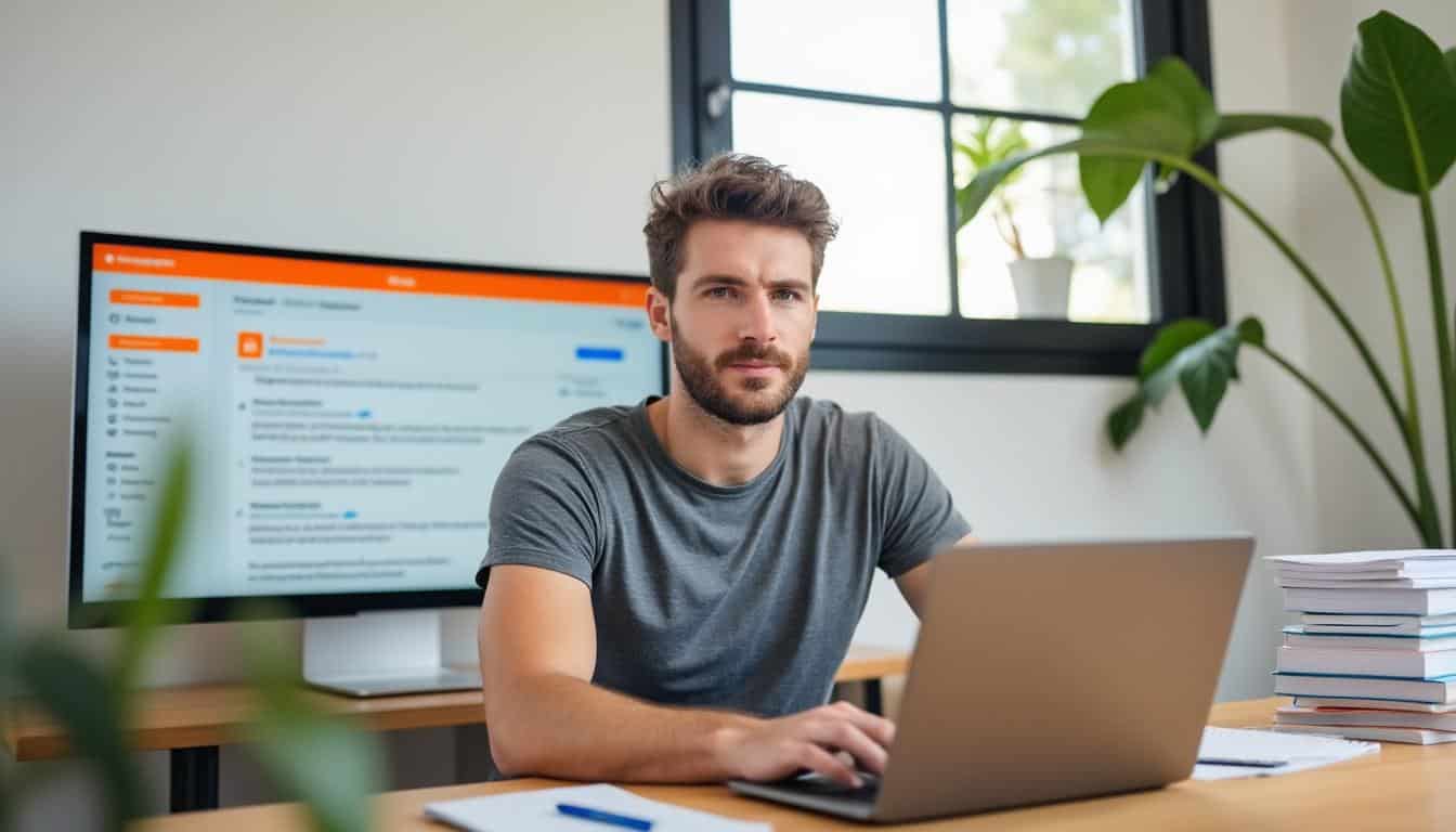 accédez facilement à votre messagerie électronique avec le portail orange mail. profitez des services et fonctionnalités exclusives proposés par orange pour une expérience mail optimale.