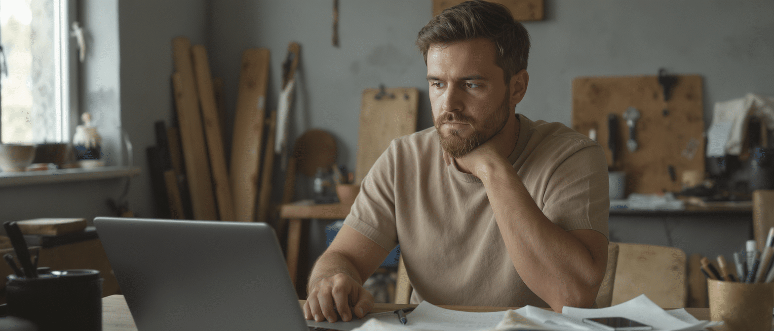 découvrez pourquoi souscrire une assurance responsabilité civile professionnelle est indispensable pour protéger votre activité, sécuriser vos clients et garantir votre sérénité au quotidien.