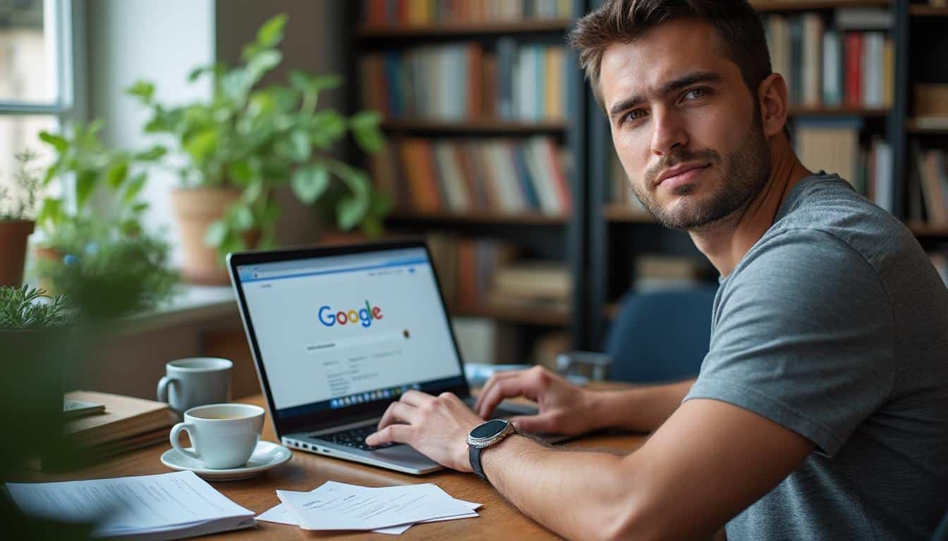 traduction google : service gratuit de traduction automatique en ligne pour mots, expressions et pages web, adapté aux besoins des utilisateurs.