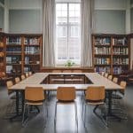 Comment structurer un PV CSE clair et exploitable par tous les acteurs de l&rsquo;entreprise ?