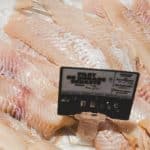 Comment am&eacute;liorer la lisibilit&eacute; des &eacute;tiquettes de prix en poissonnerie ?