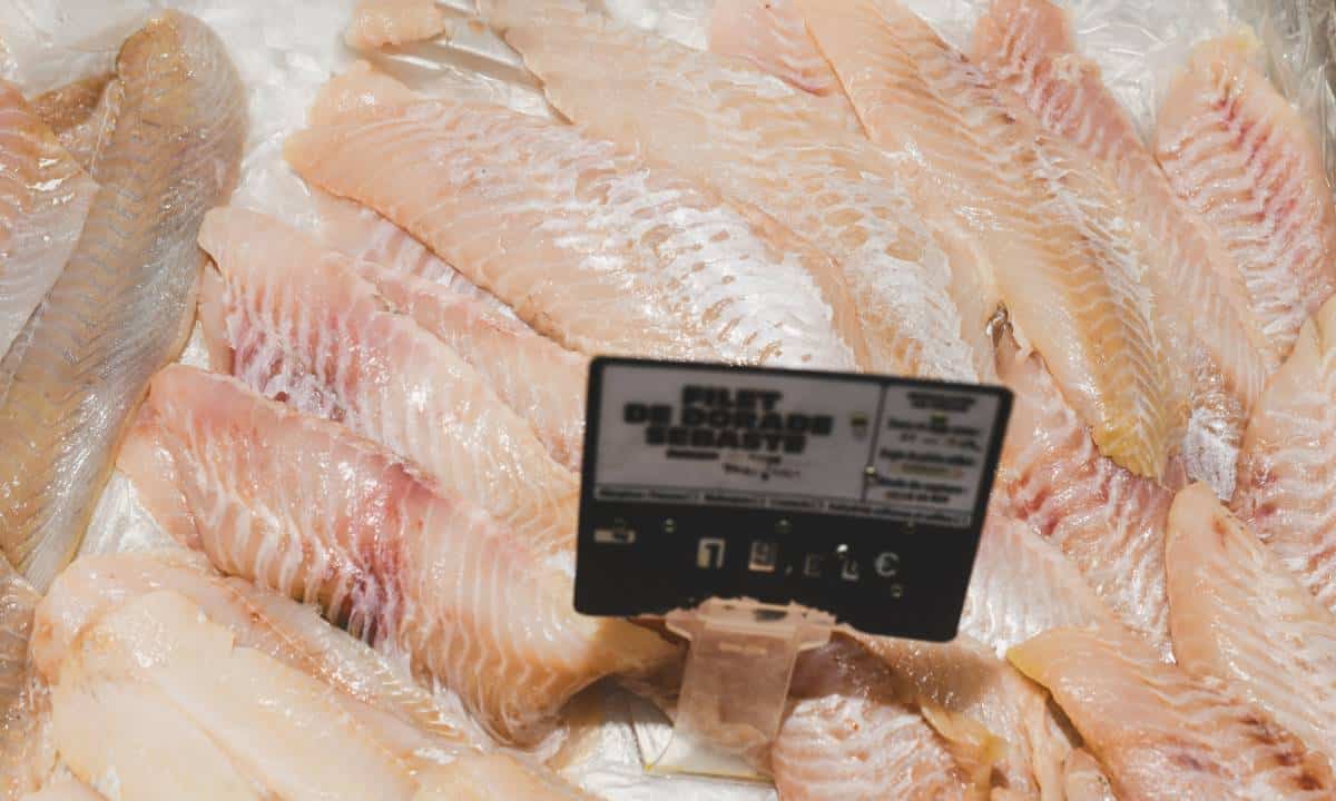 poissonnerie lisibilite etiquettes ameliorer comment