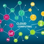 Solution cloud : un acc&eacute;l&eacute;rateur de performance pour l&rsquo;entreprise