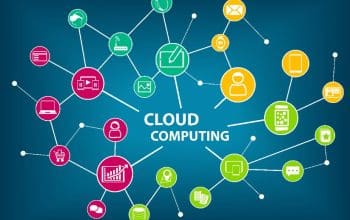 Solution cloud : un acc&eacute;l&eacute;rateur de performance pour l&rsquo;entreprise