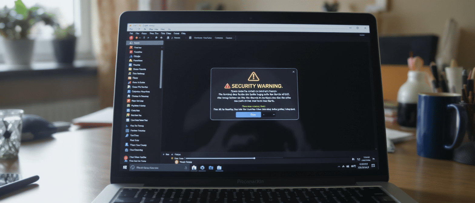 Coflix : observation des tendances du streaming vid&eacute;o et de l’acc&egrave;s aux contenus
