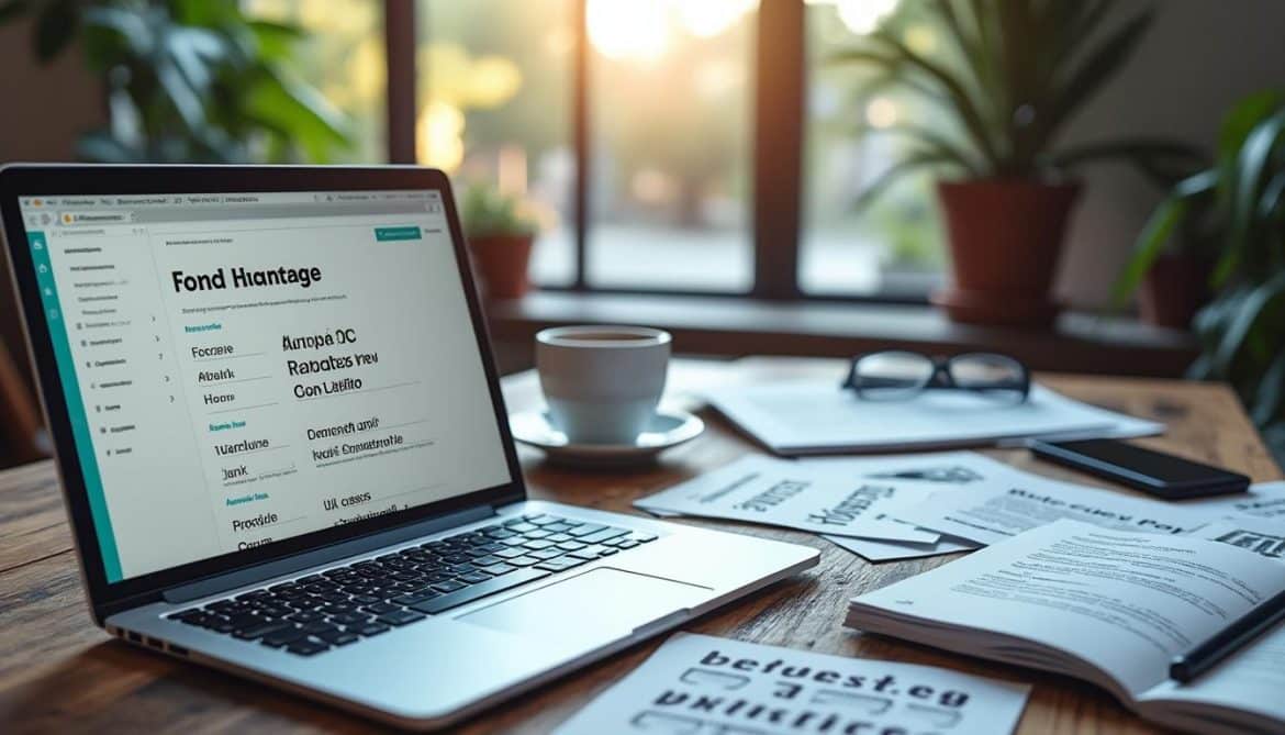 Dafont ressources de polices de caractères gratuites et licences pour usage professionnel ou personnel
