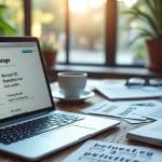 Dafont ressources de polices de caract&egrave;res gratuites et licences pour usage professionnel ou personnel