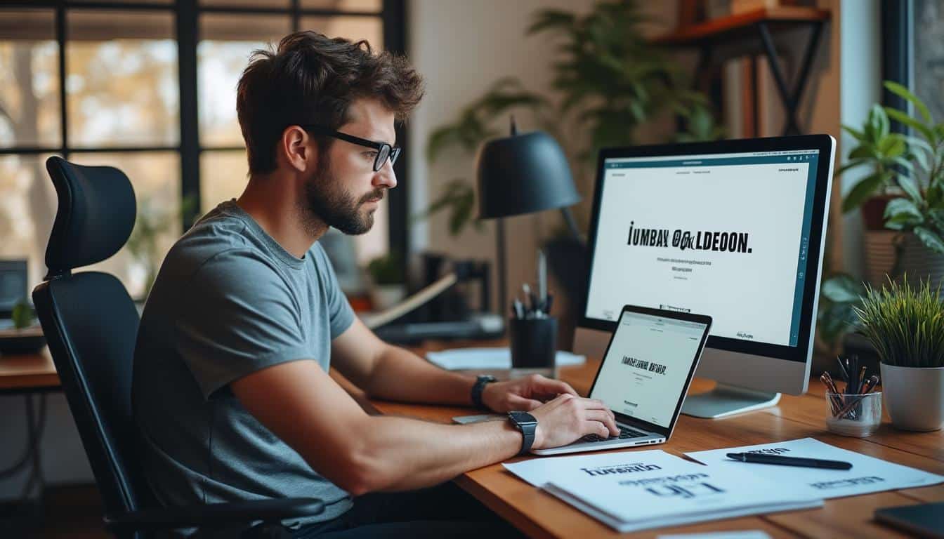 Dafont ressources de polices de caract&egrave;res gratuites et licences pour usage professionnel ou personnel
