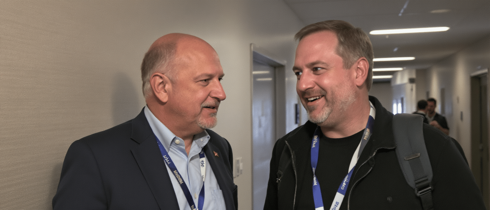 De Peter Thiel &agrave; Marc Andreessen : Quand la pens&eacute;e contrarienne c&egrave;de la place &agrave; une nouvelle &egrave;re du capital-risque