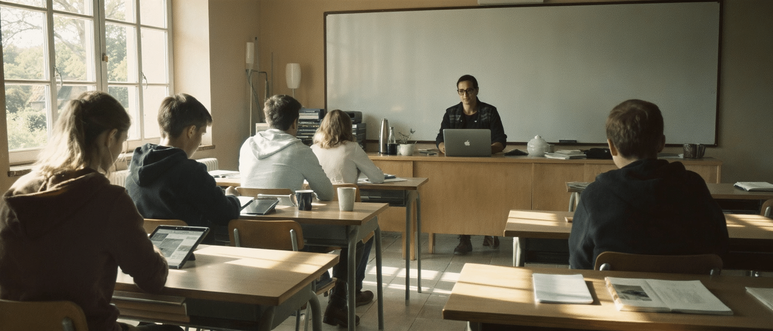 Toutatice : portail des services num&eacute;riques de l’&eacute;ducation en r&eacute;gion Bretagne
