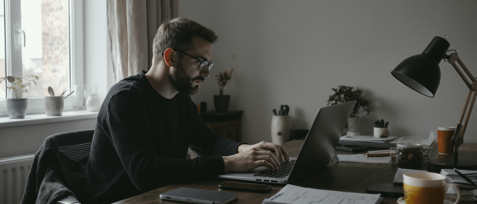 Voissa : analyse des services de communication vocale et de messagerie num&eacute;rique
