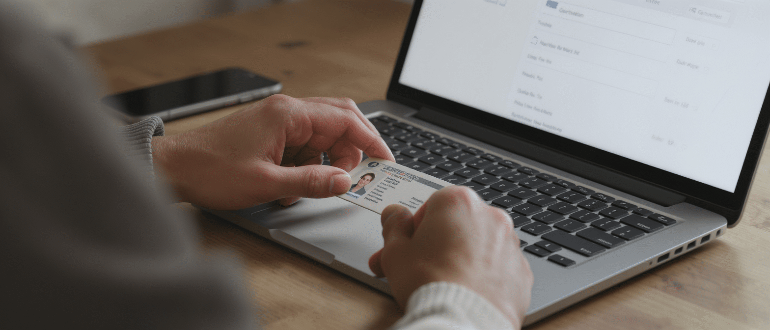 Wannonce : fonctionnement du portail de petites annonces entre particuliers en France