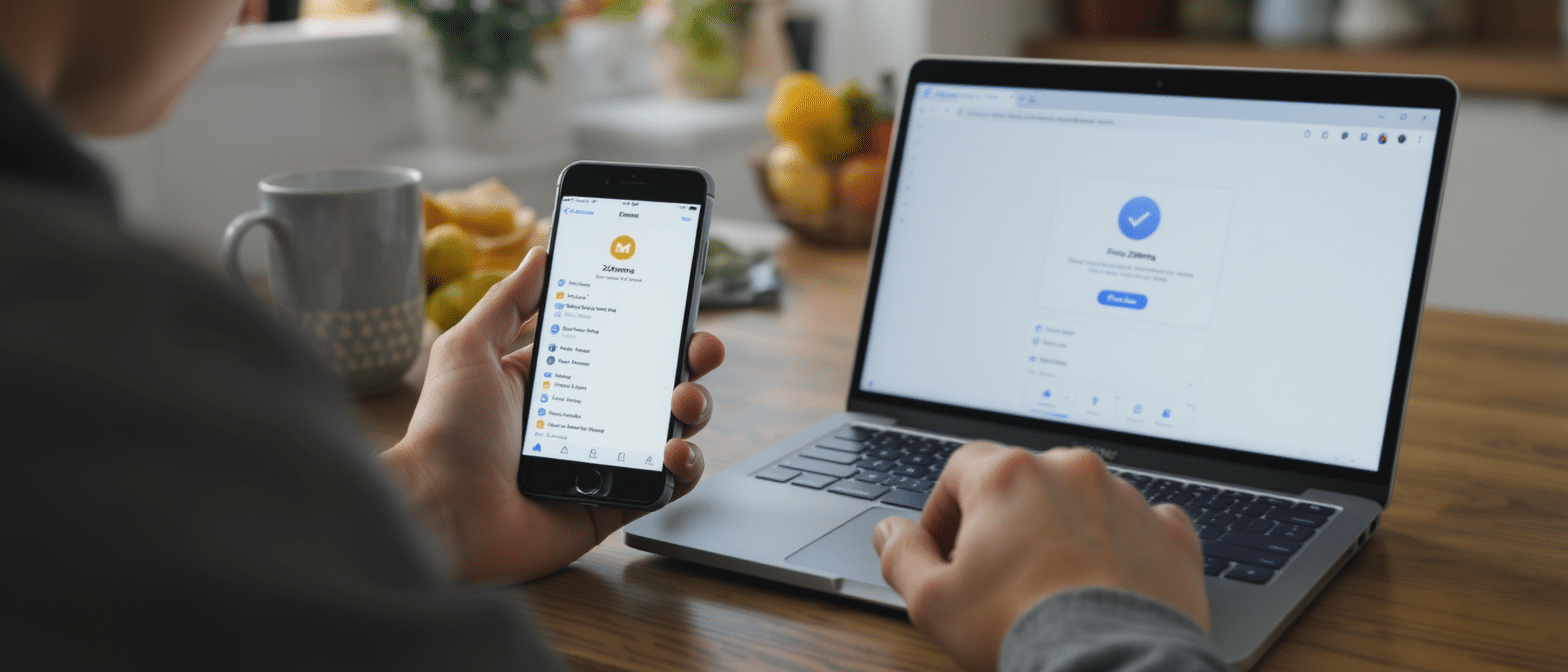 Zimbra Free : administration des comptes de messagerie pour les abonn&eacute;s du fournisseur