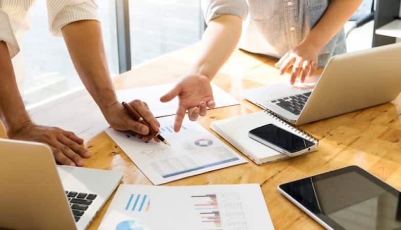 Quels partenaires marketing choisir en 2026 pour d&eacute;velopper son activit&eacute; ?